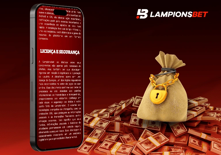 lampionsbet confiável