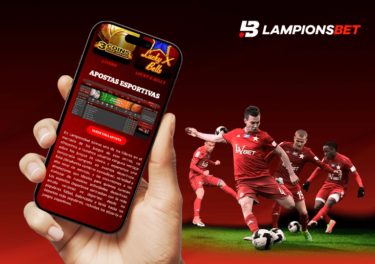 lampionsbet apostas esportivas