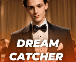 lampionsbet dream catcher