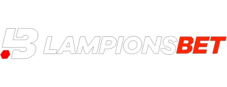 lampionsbet footer logo