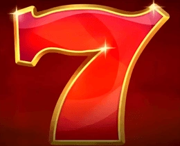 lampionsbet slots two