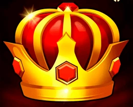 lampionsbet slots three