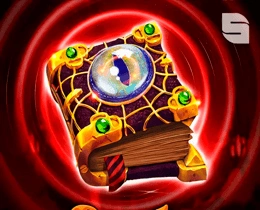 lampionsbet slots four