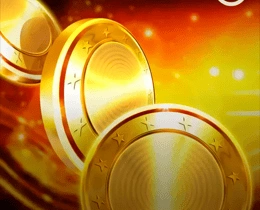 lampionsbet slots five