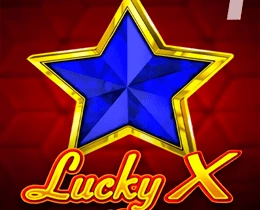 lampionsbet slots six