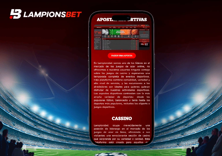 lampionsbet app apostas esportivas