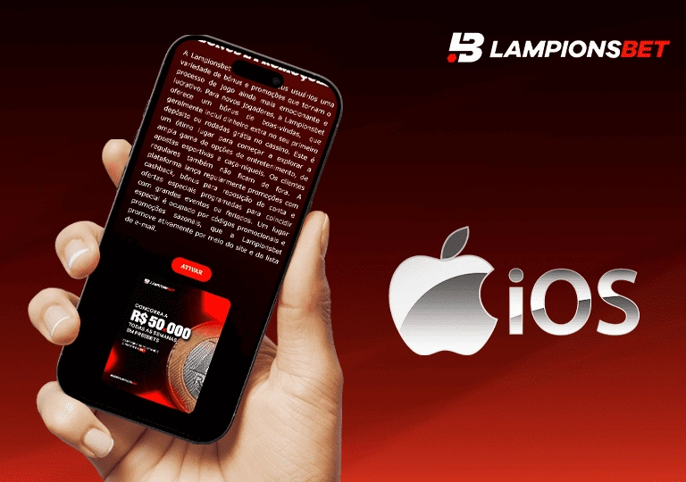 lampionsbet app no ios
