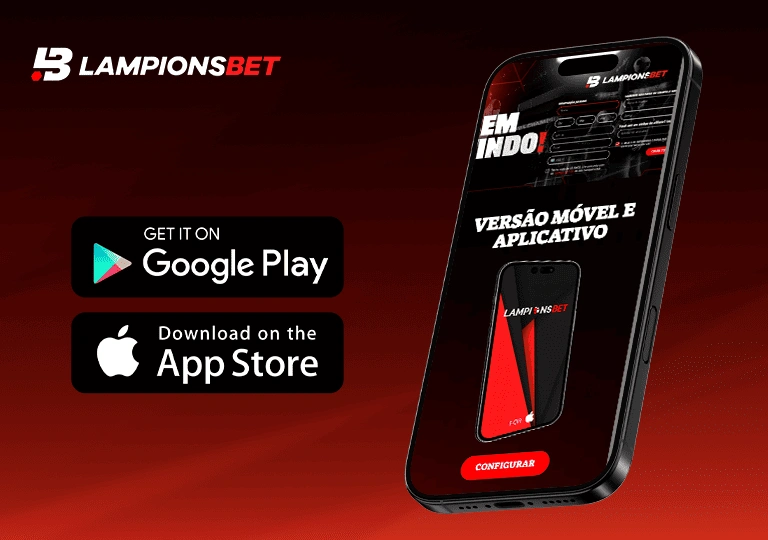 lampionsbet app