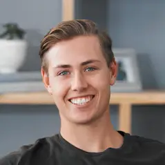 lampionsbet nicolás candelario