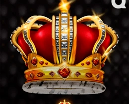 lampionsbet slots one