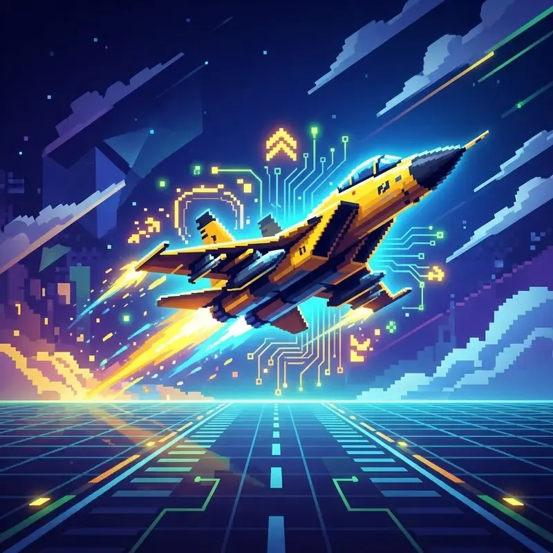 JetX como jogar, testar demo e