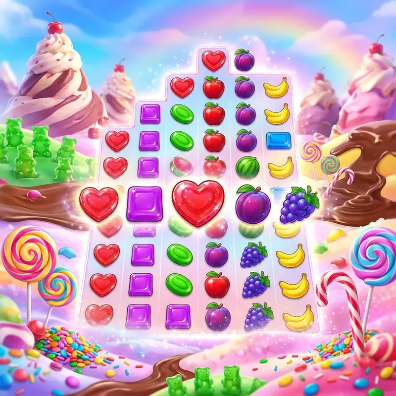 Sweet Bonanza 1000 Demo Jogar Grátis