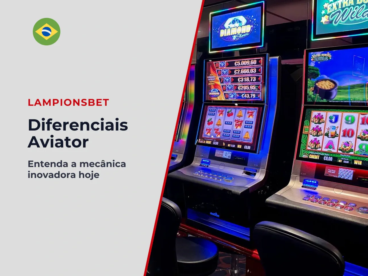 O que diferencia o Aviator de outros jogos online. Diferentemente dos caça-níqueis tradicionais, onde o jogador aperta "spin" e espera símbolos combinarem em linhas de pagamento, no jogo aviator a mec
