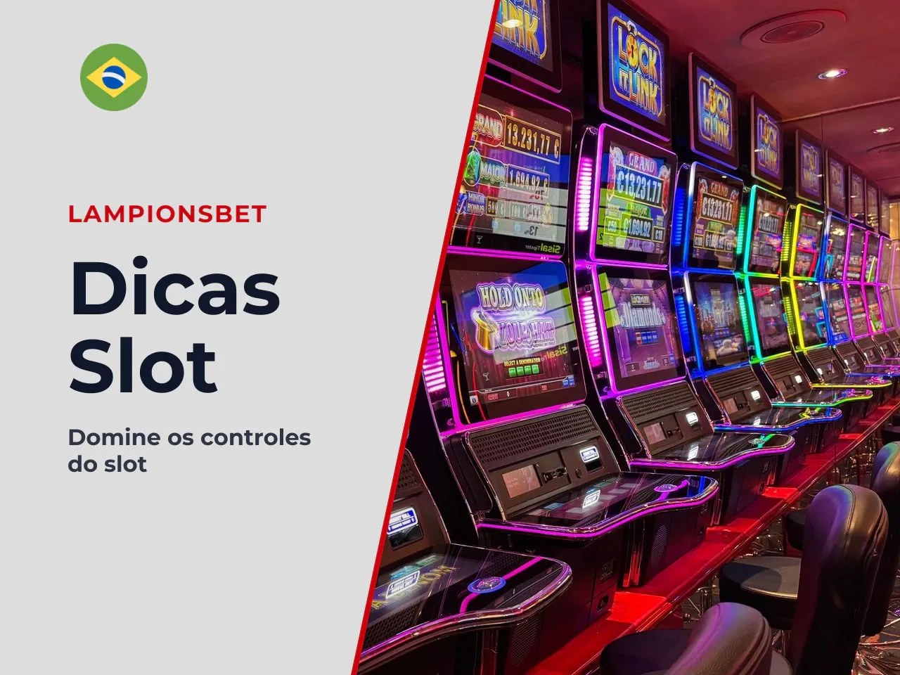 O Que Observar na Interface Durante as Primeiras Rodadas. A leitura dos controles deve focar em três elementos principais:
