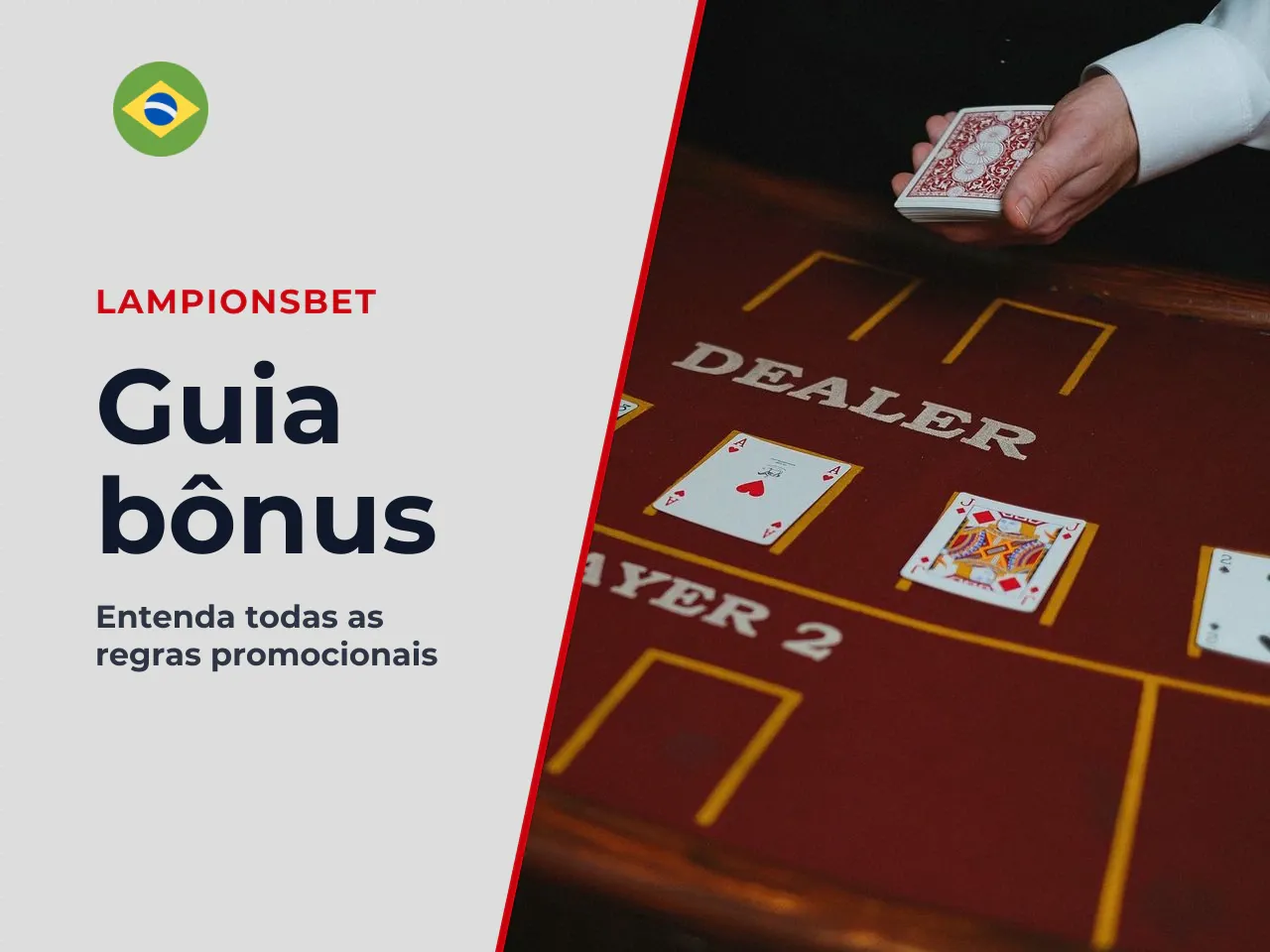 Glossário de termos do bônus LampionsBet. Veja os termos que você realmente precisa entender antes de ativar qualquer promoção. Sem esse vocabulário, fica difícil avaliar se o lampions bet bônus compe