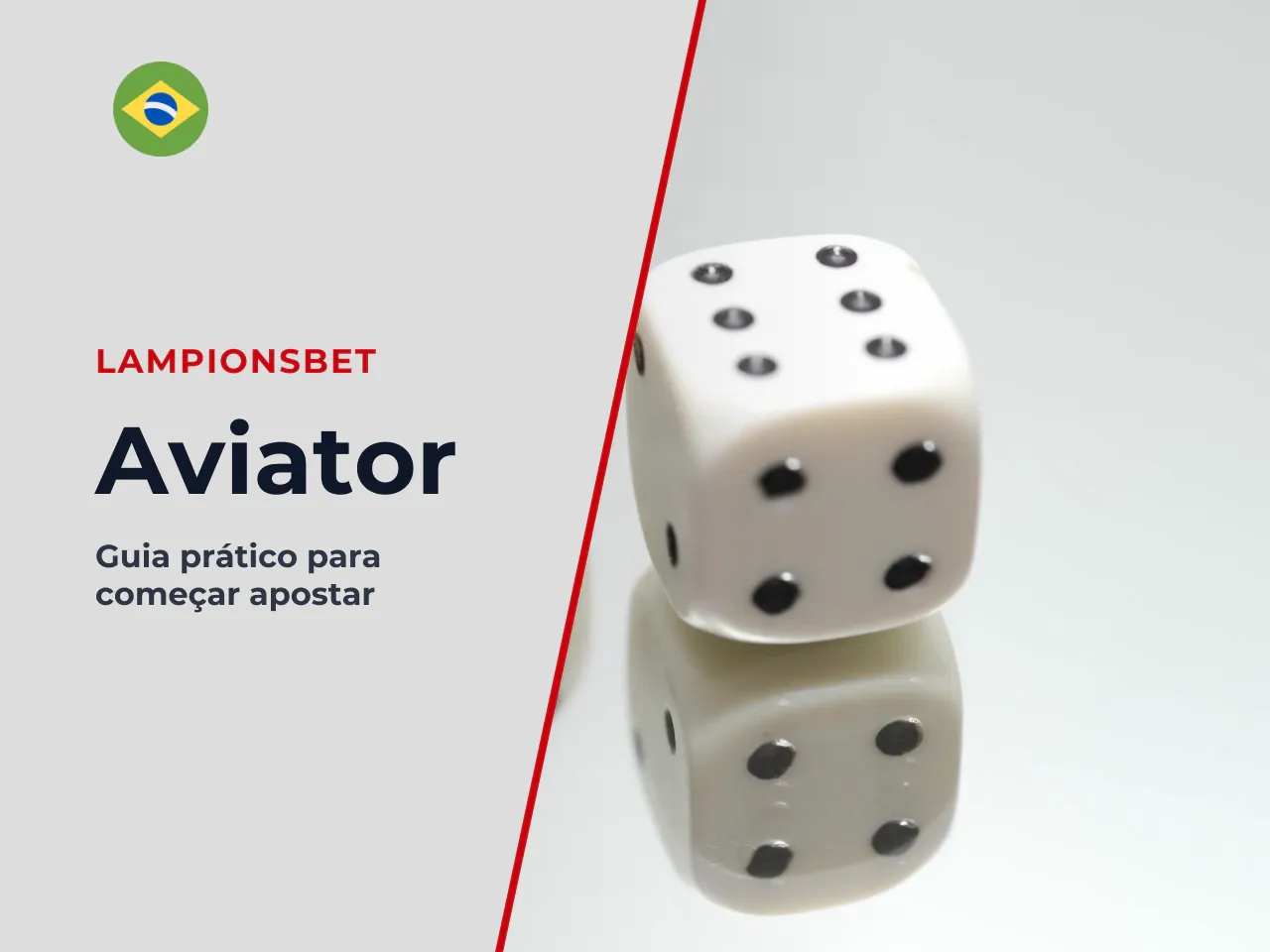 Como entrar na rodada e definir a aposta. Ao abrir o aviator online na plataforma escolhida, você verá a tela principal com: