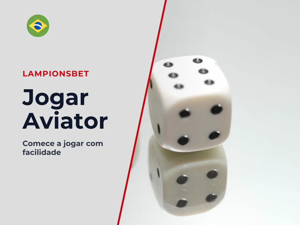 Como entrar na rodada e definir