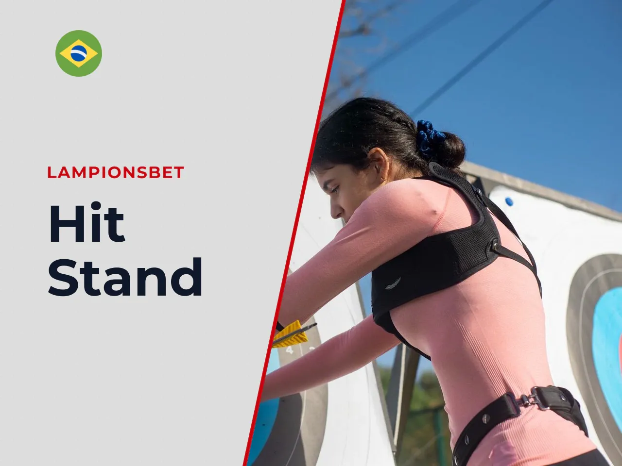 Hit, stand, double e split na prática. Essas são as quatro decisões que você toma em cada mão de blackjack: