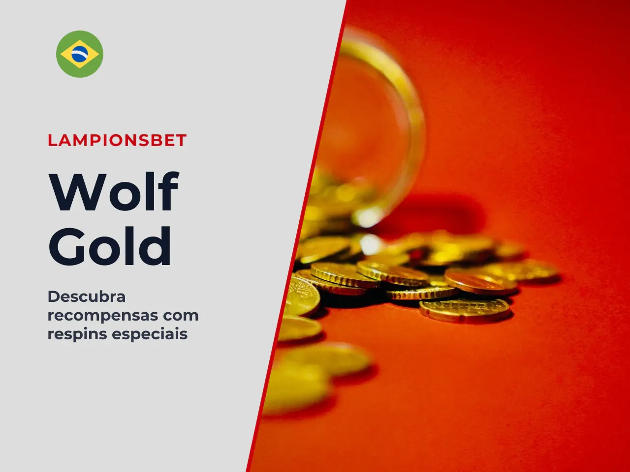 Money Respins e chances de jackpot. O gatilho monetário secundário requer **seis ou mais símbolos da lua (Money Symbols)** em qualquer posição da tela. Quando alcançados, o jogo base pausa e o modo Mo