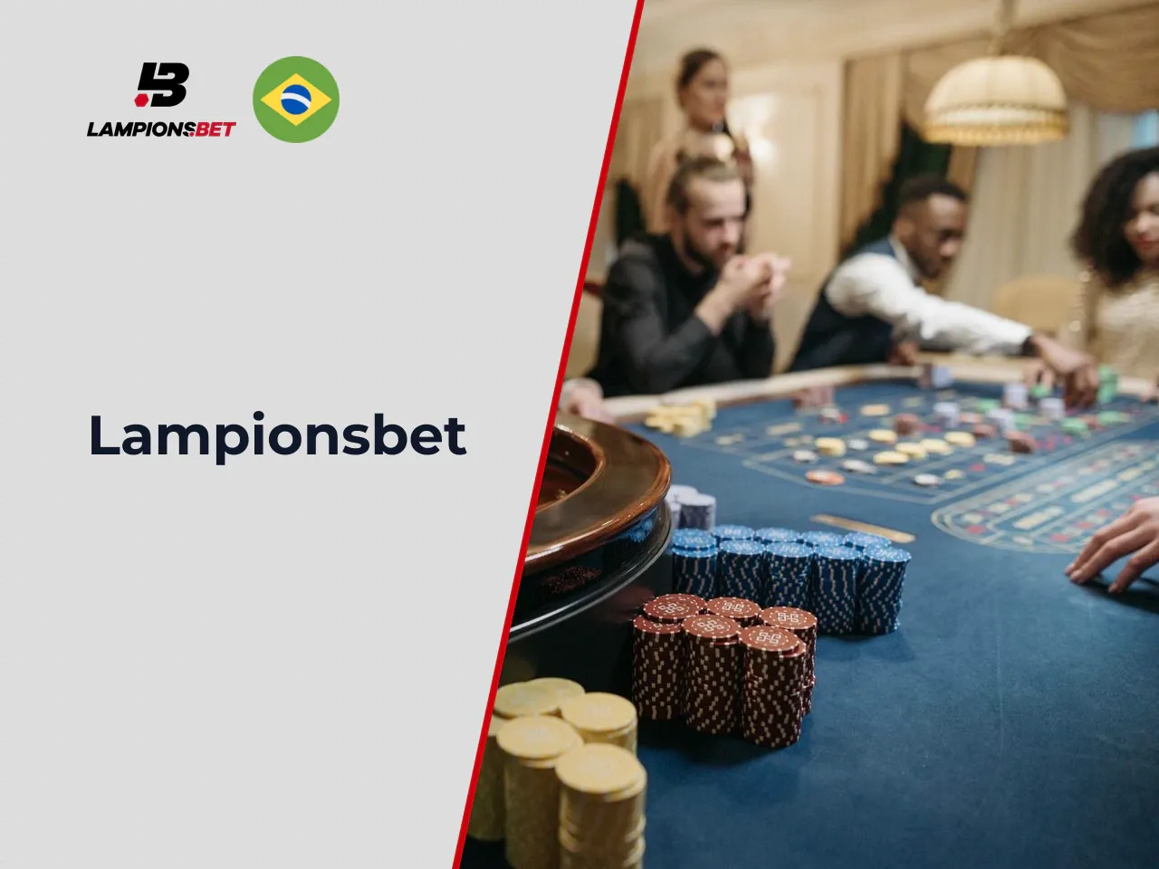 Lampionsbet heading-banner
