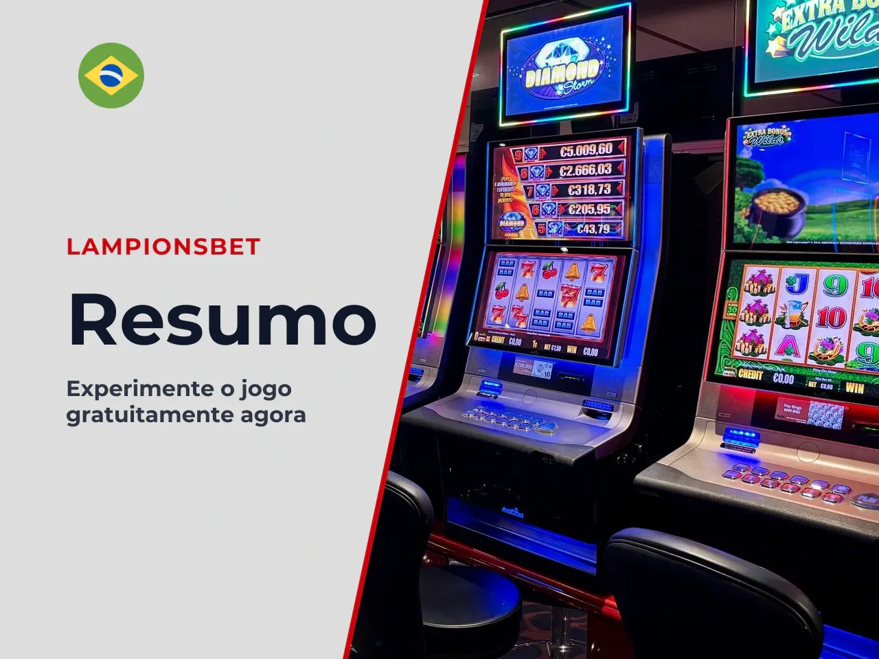 Resumo rápido