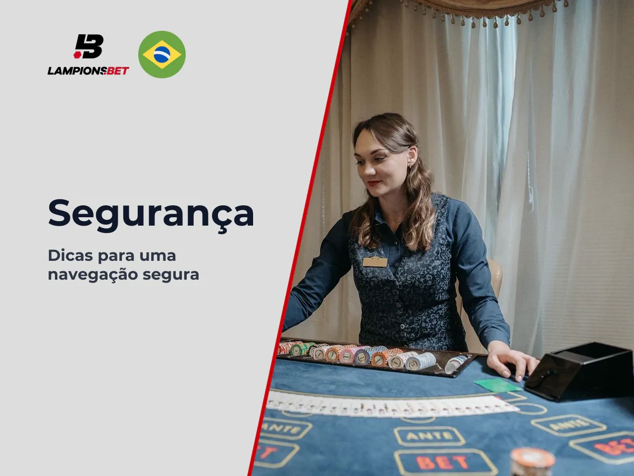 O que verificar antes de entrar no site. Antes de digitar sua senha, você deve constatar obrigatoriamente a presença contínua de sinais de segurança na tela. Guias globais (como estudos do NIST e NCSC