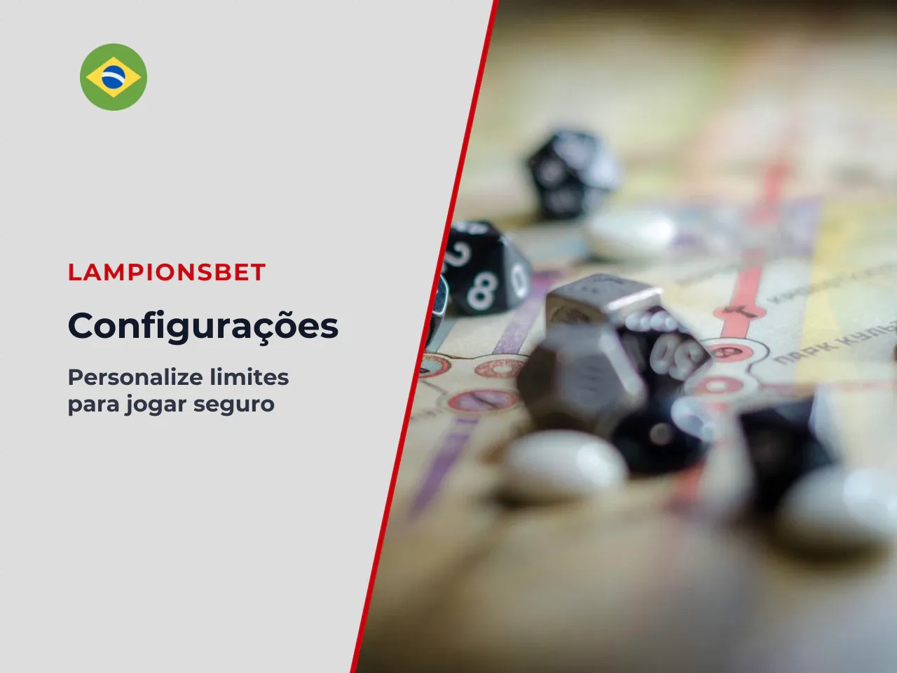 O que configurar antes de começar a jogar. As definições mais críticas que o usuário deve personalizar antes da jogada são: o limite monetário da aposta (por lançamento ou diário), a modalidade de con