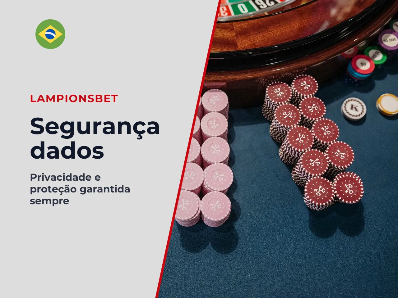 Segurança de dados do aplicativo. **Veredito editorial:** A transparência sobre coleta, compartilhamento e criptografia de dados é um critério essencial — e deve ser verificada antes de qualquer insta