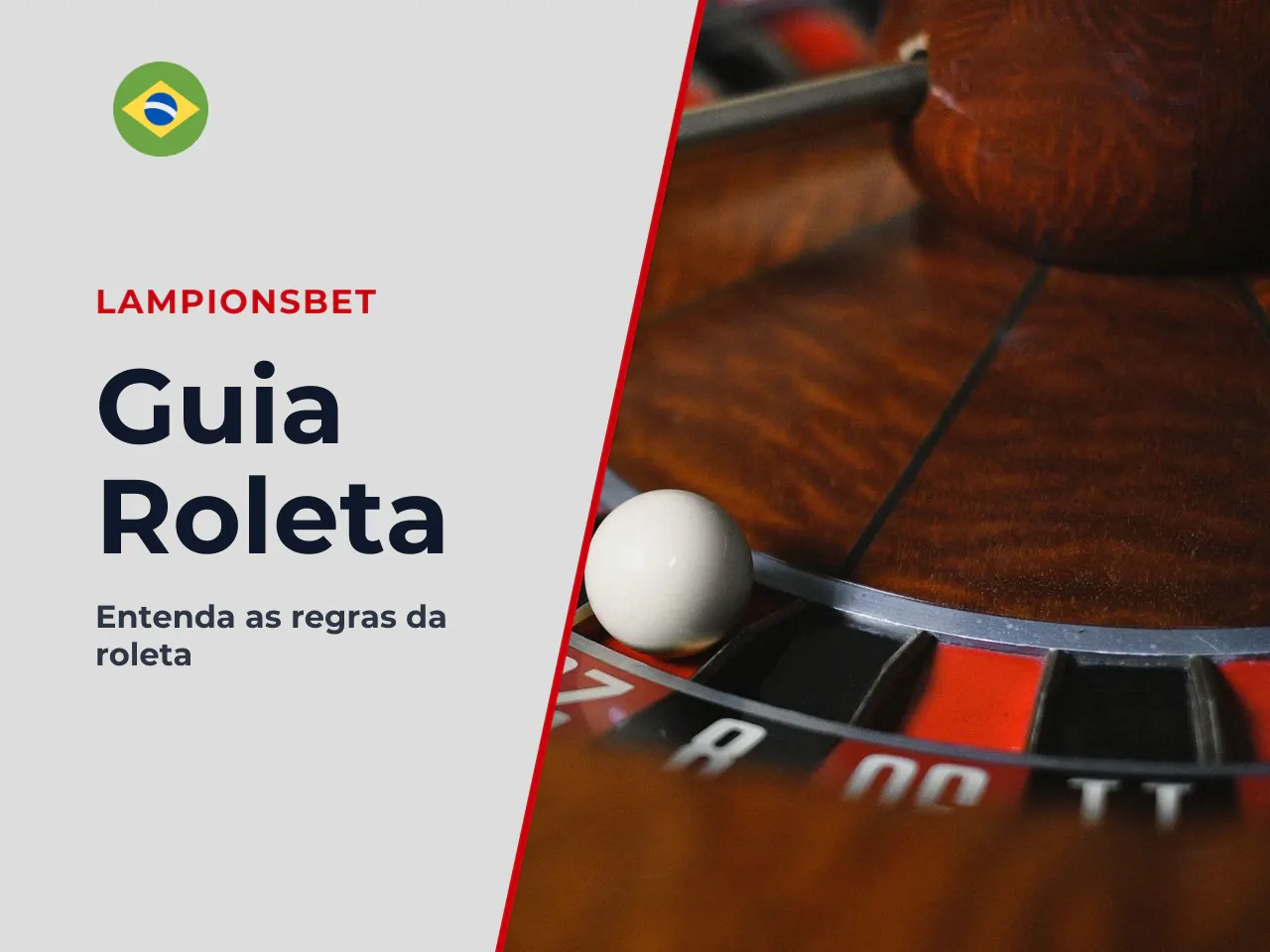O que esperar de uma experiência em roulette casino online. O roulette casino online organiza o jogo de forma diferente do cassino físico em vários aspectos práticos: