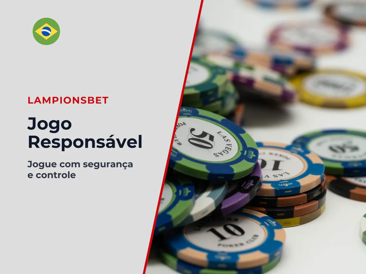 Como definir limite de aposta e proteger seu saldo. Gerir a capacidade da conta significa separar o balanço reservado total em um teto inegociável correspondente à perda máxima aceitável do dia. Jamai