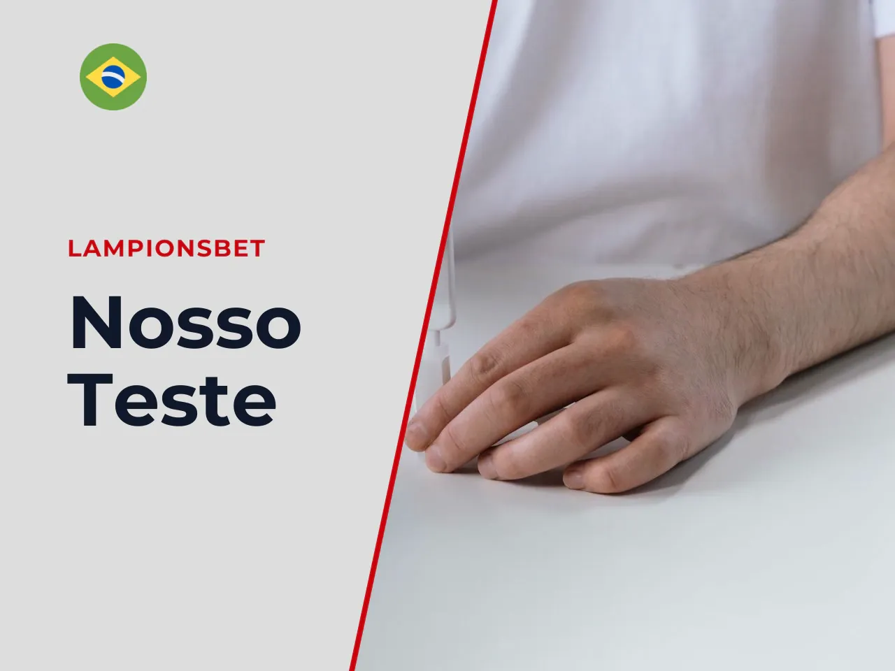 Nosso teste prático: 20 giros no modo demo. Para ilustrar a volatilidade na prática, configuramos a aposta virtual em R$ 5,00 no modo demo e registramos o que aconteceu em 20 giros consecutivos: