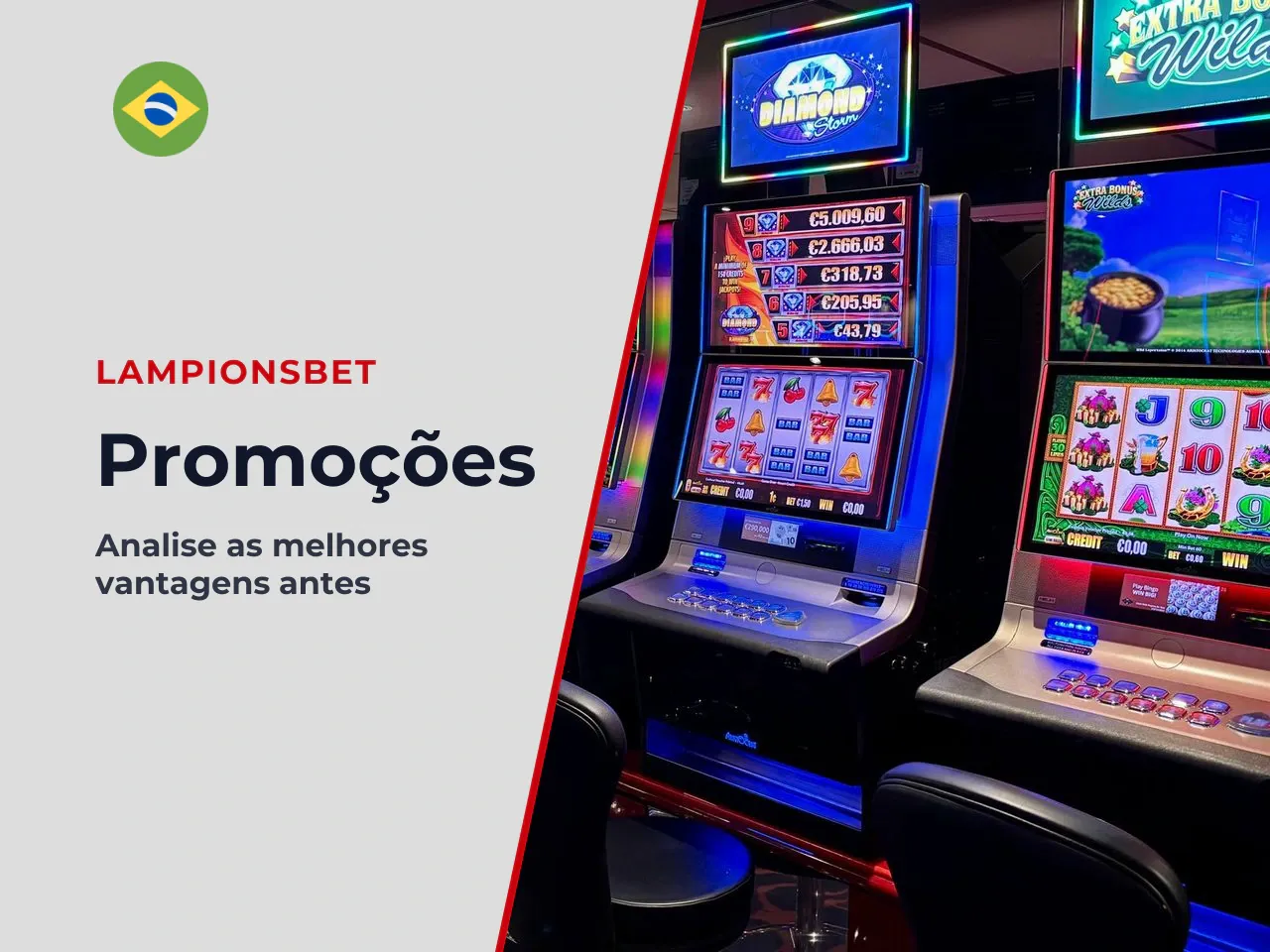 Quais vantagens importam mais antes de agir. Os formatos mais comuns de promoção incluem: