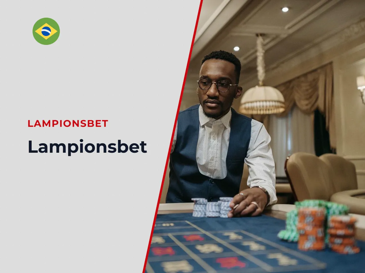 Lampionsbet heading-banner