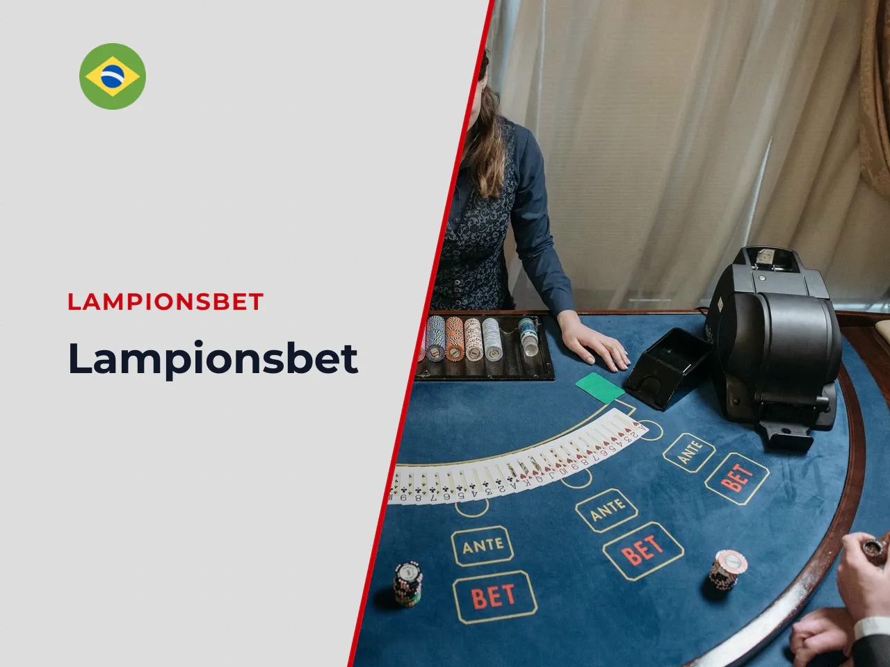 Lampionsbet heading-banner