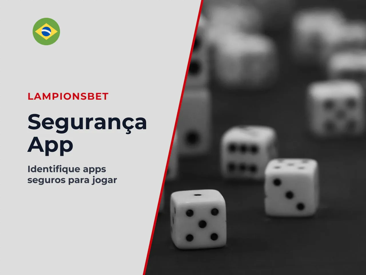 Como diferenciar um plinko app legítimo