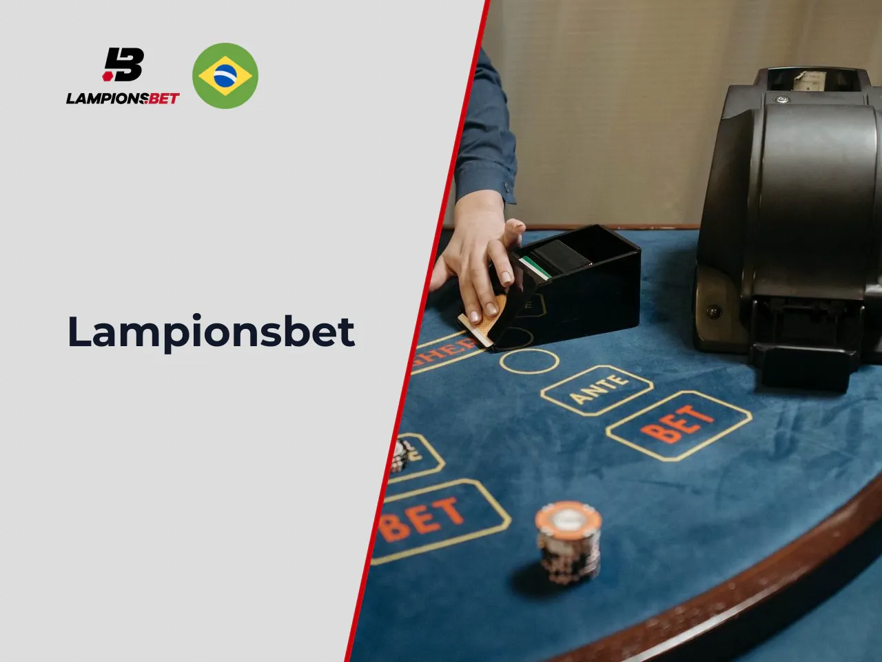 Lampionsbet heading-banner