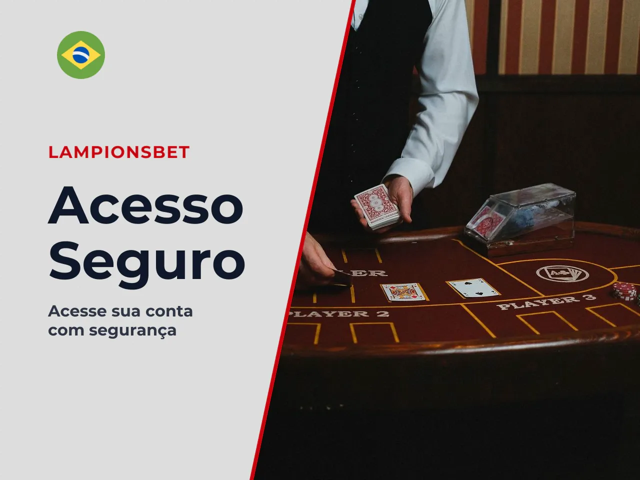 Onde encontrar a página de entrada da Lampionsbet. A página oficial de acesso encontra-se unicamente no domínio principal registrado e publicado nos canais institucionais da marca. Muitos usuários dig