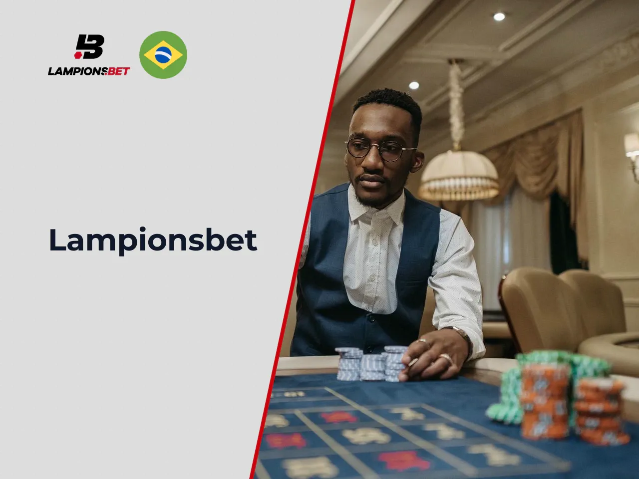 Lampionsbet heading-banner