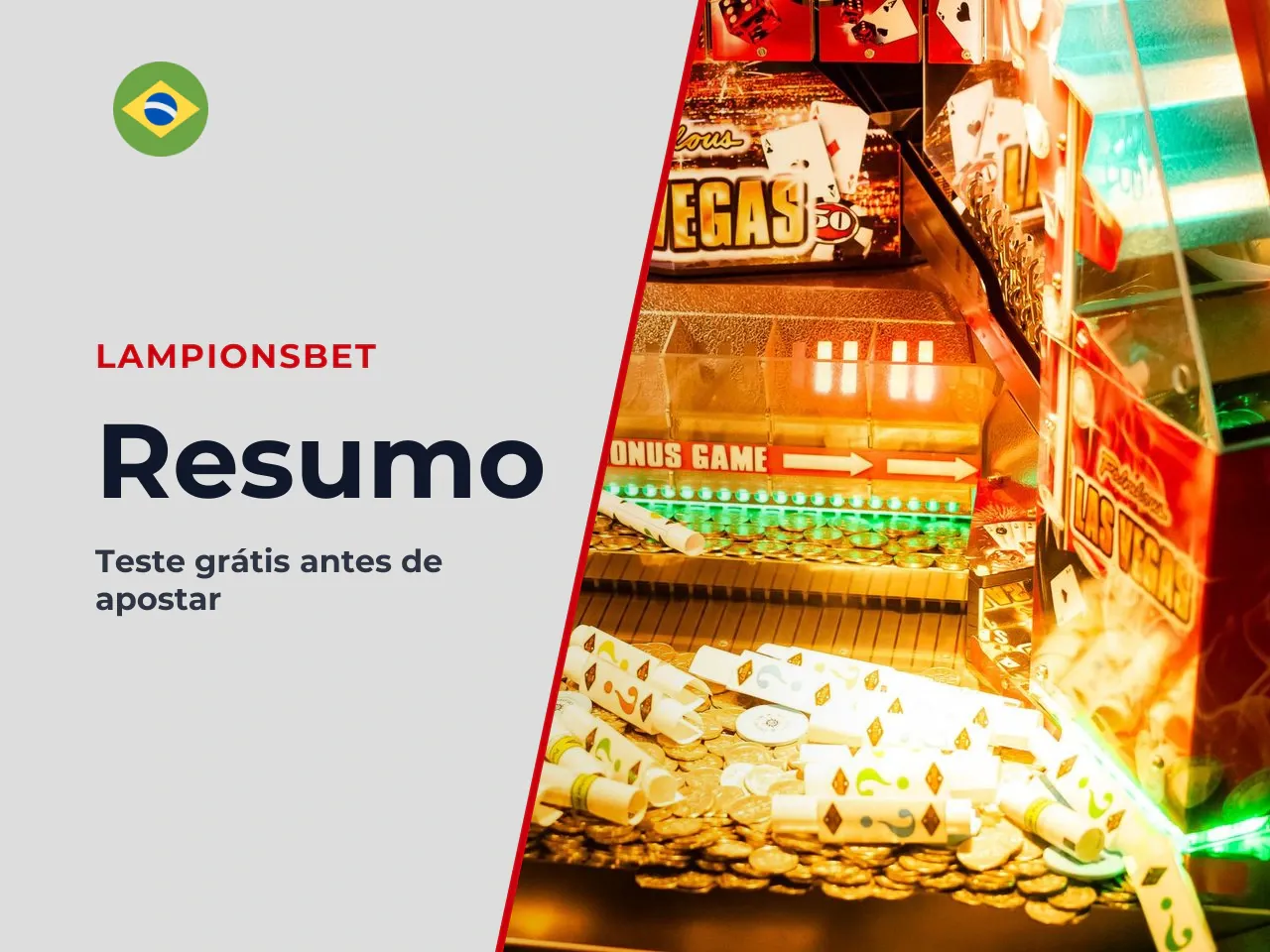 Resumo rápido