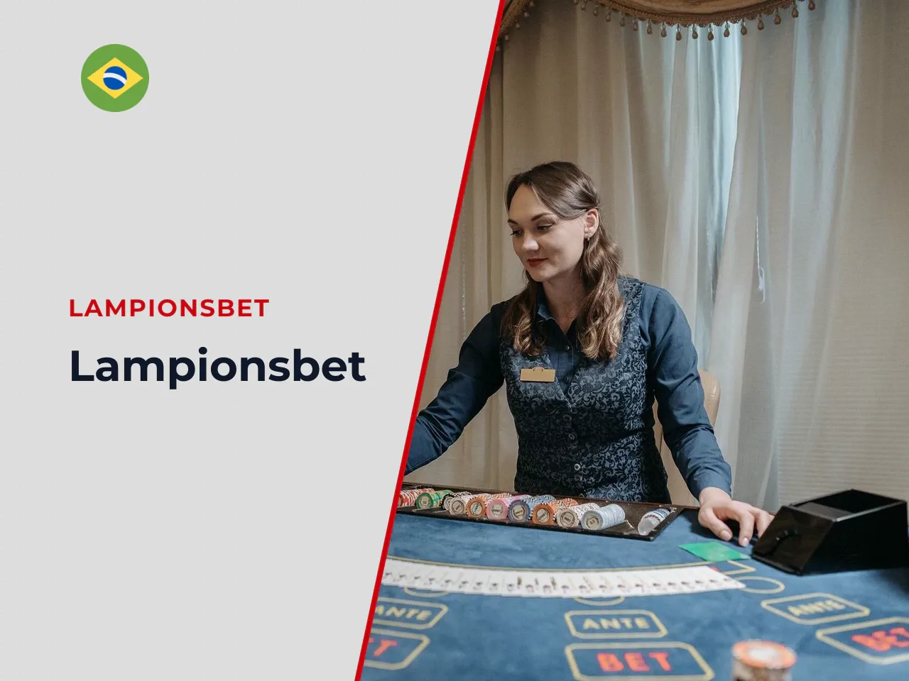 Lampionsbet heading-banner