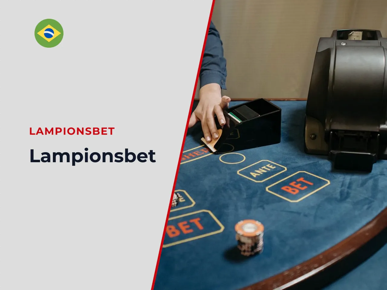 Lampionsbet heading-banner
