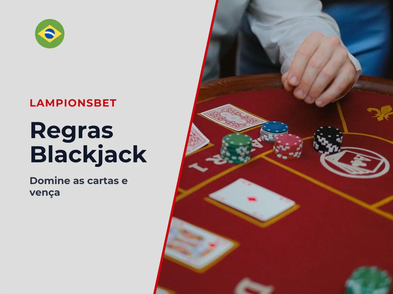 Como valem as cartas e o que forma um blackjack. O sistema de pontuação é direto: