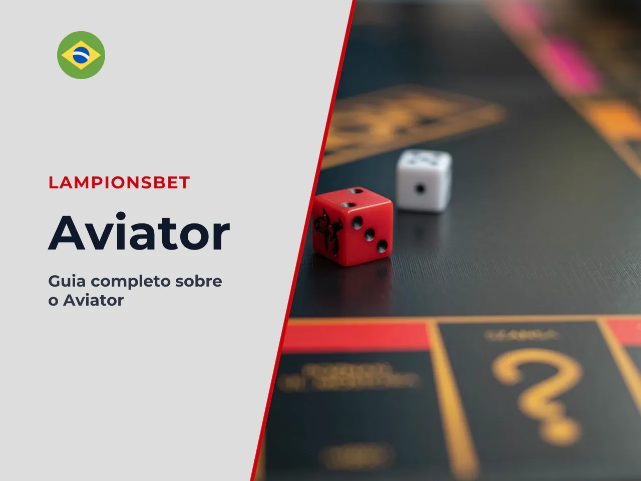 Aviator demo e online como jogar