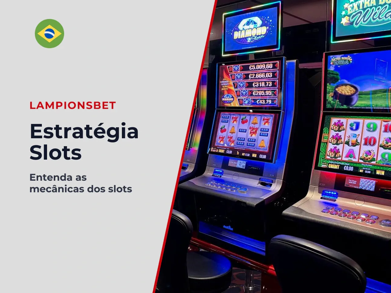RTP, volatilidade e o que realmente