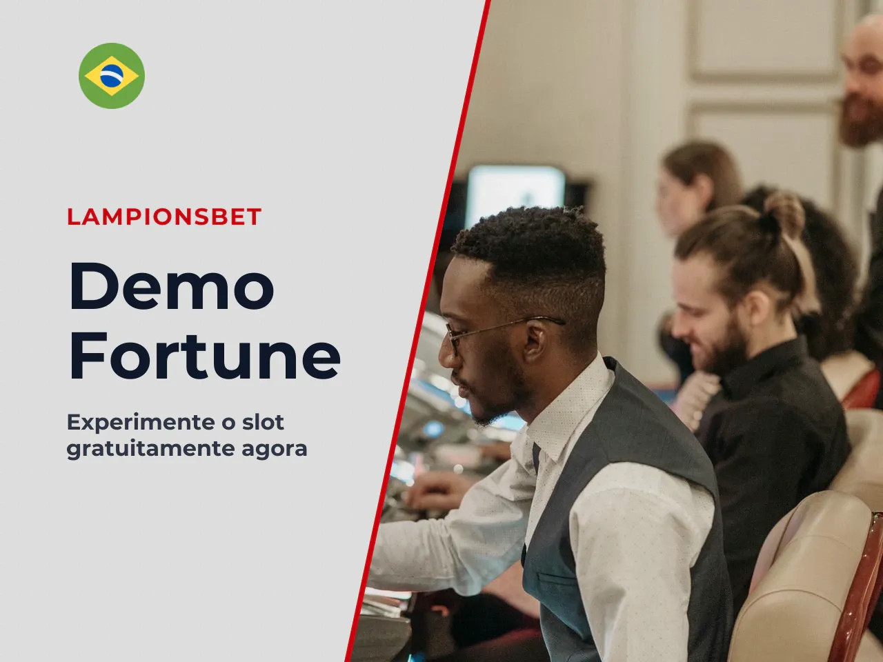 Onde Jogar Fortune Tiger Demo Navegador