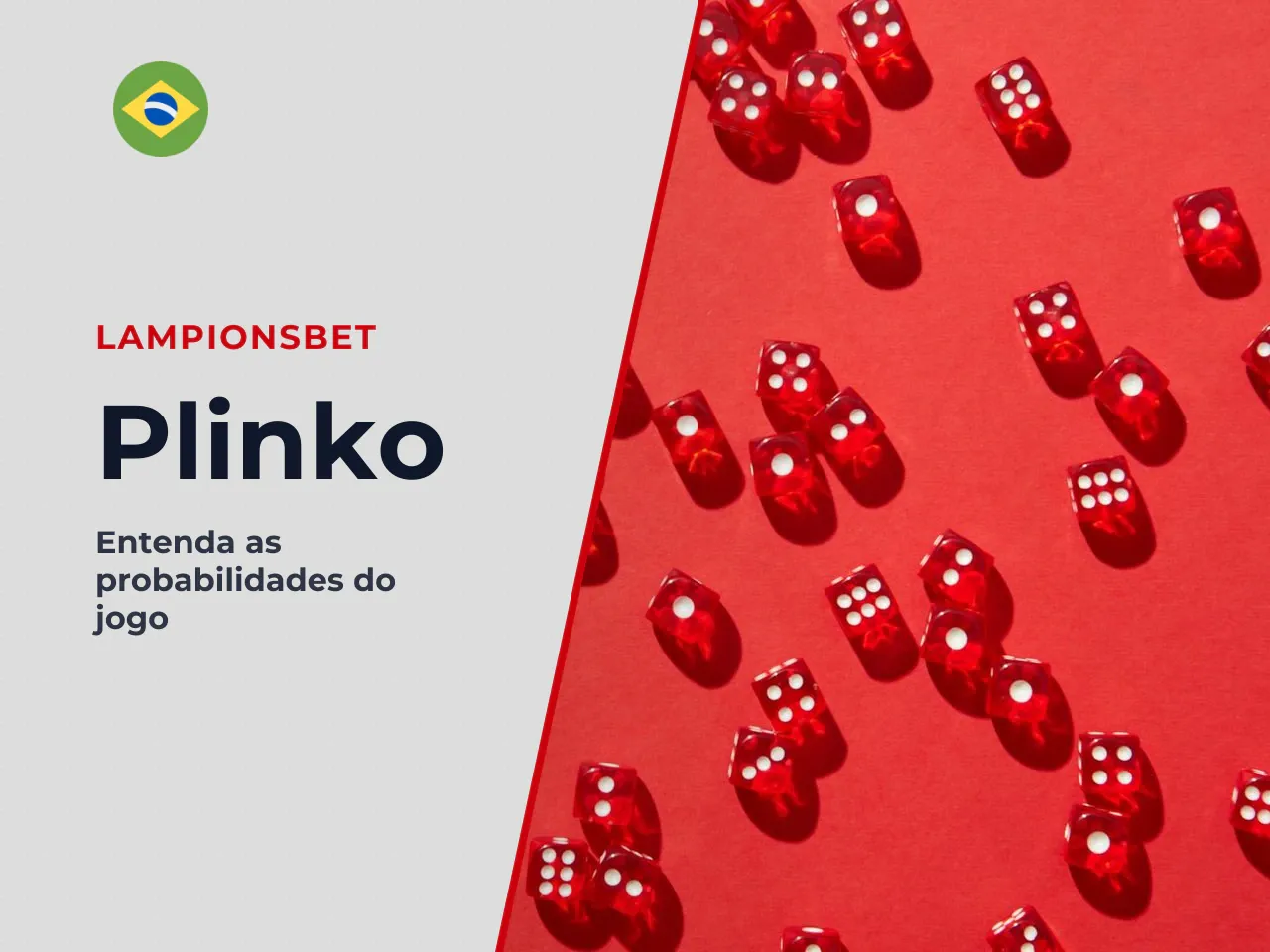 Como funciona o Plinko online na prática. Na prática, o plinko online funciona como um simulador de probabilidades operado por um Gerador de Números Aleatórios (RNG). As chances estão ditadas pela con