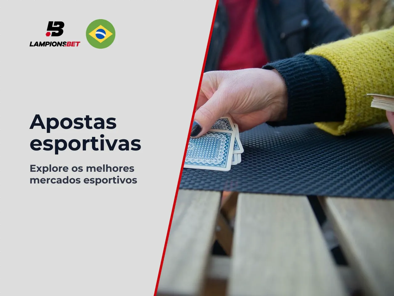 Apostas esportivas e os esportes mais populares. A seção de apostas esportivas funciona como o coração do site, cobrindo os esportes mais acompanhados pelo público brasileiro. Futebol e basquete domin