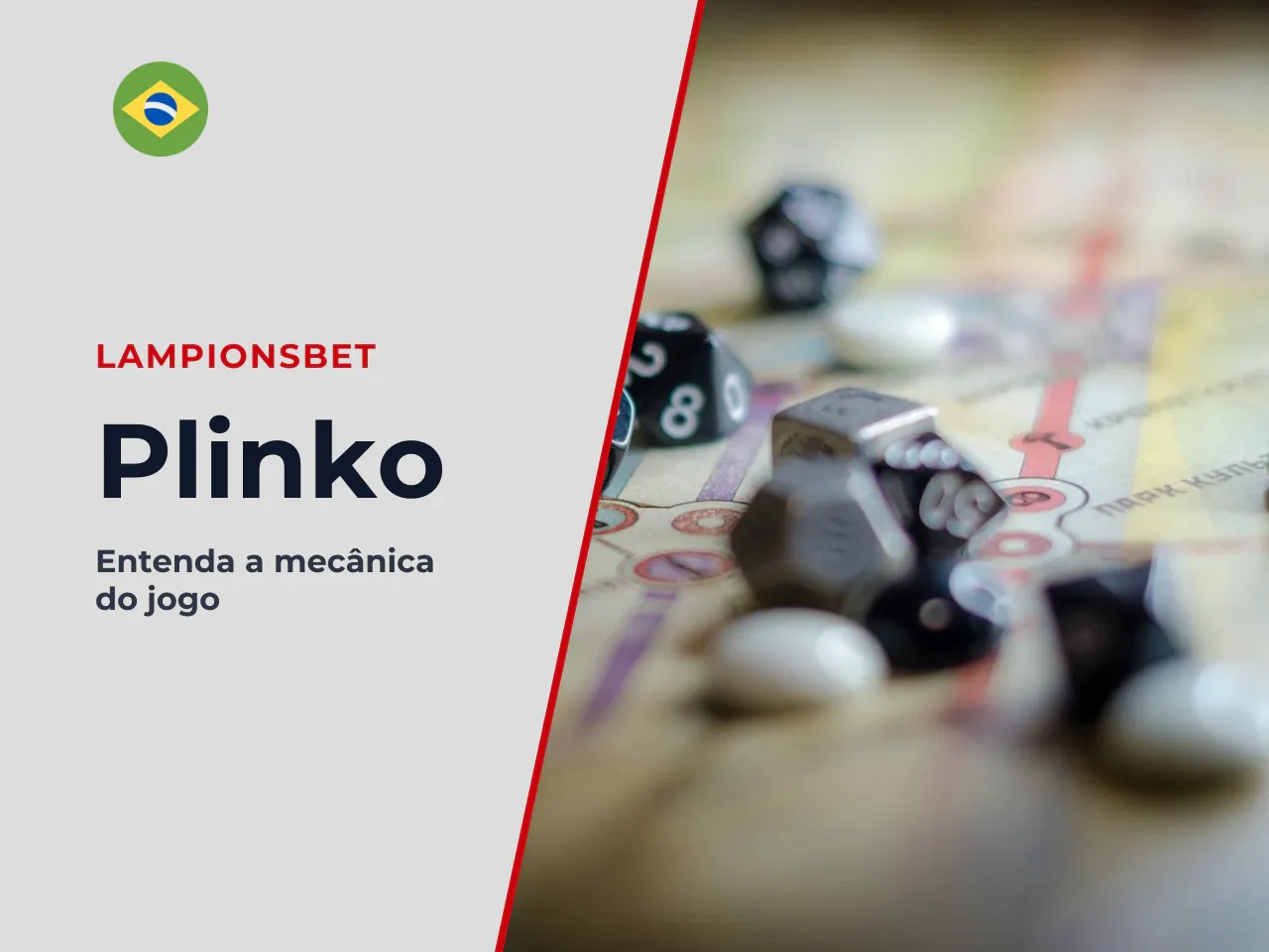 Como funciona o Plinko online na