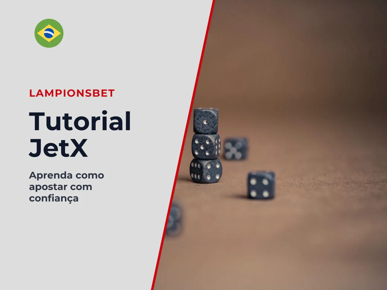 Como fazer uma aposta e acompanhar