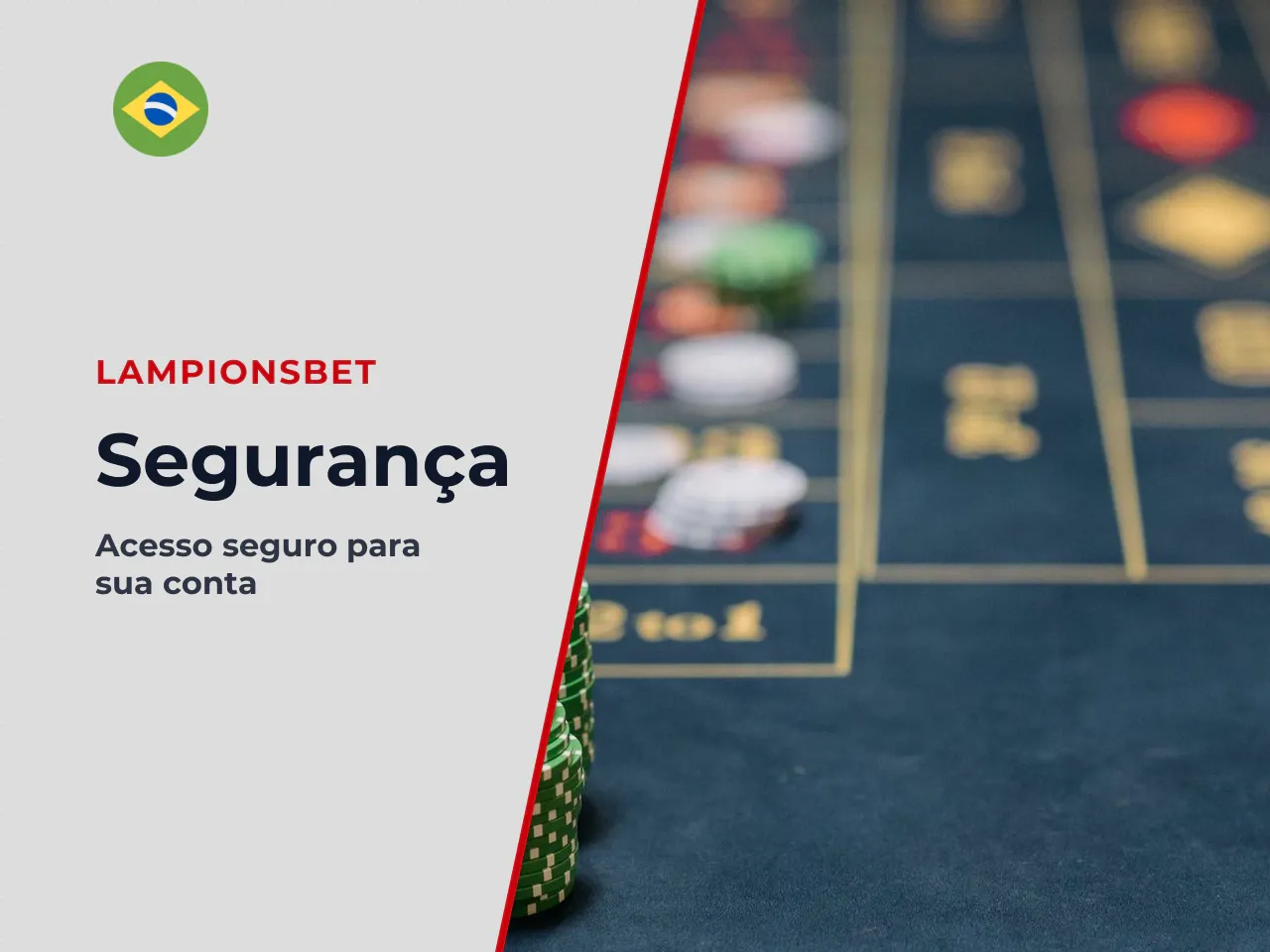 O contato humano lida com travamentos atípicos e possíveis invasões, permitindo que a equipe exija comprovantes extras de verificação (como documento de identidade) para destravar os serviços. Os oper